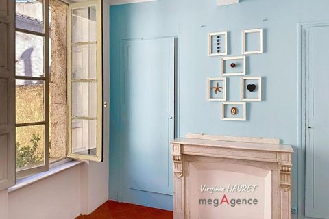 Villa a Lezignan-Corbieres, Aude, Lezignan-Corbieres - € 318.000 | Ref: 200566 - foto 15
