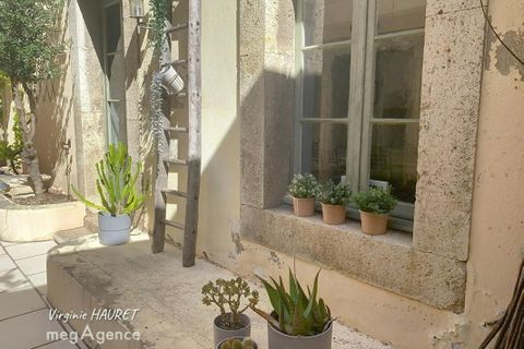 Villa a Lezignan-Corbieres, Aude, Lezignan-Corbieres - € 318.000 | Ref: 200566 - foto 16