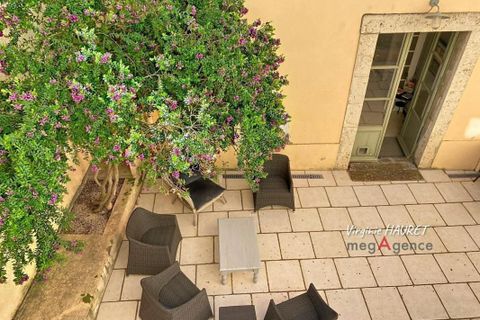 Villa a Lezignan-Corbieres, Aude, Lezignan-Corbieres - € 318.000 | Ref: 200566 - foto 19