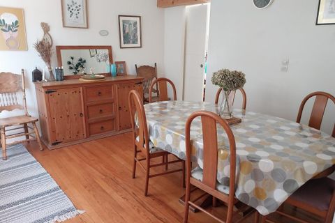 Villa a Jonzac, Charente-Maritime, Jonzac - € 227.000 | Ref: 200656 - foto 4