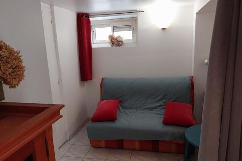 Villa a Jonzac, Charente-Maritime, Jonzac - € 227.000 | Ref: 200656 - foto 12
