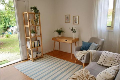 Villa a Jonzac, Charente-Maritime, Jonzac - € 227.000 | Ref: 200656 - foto 16
