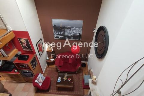 Villa i Courant, Charente-Maritime, Courant - € 238.000 | Ref: 187872 - foto 2