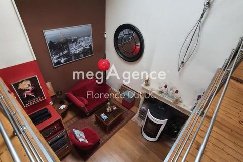 Villa i Courant, Charente-Maritime, Courant - € 238.000 | Ref: 187872 - foto 5
