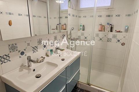 Lejlighed i Rennes, Ille-et-Vilaine, Rennes - € 198.000 | Ref: 199191 - foto 5