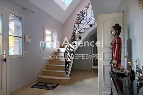 Villa i Leers, Nord, Leers - € 799.000 | Ref: 199928 - foto 3