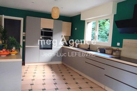 Villa i Leers, Nord, Leers - € 799.000 | Ref: 199928 - foto 5