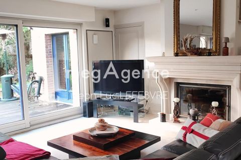 Villa i Leers, Nord, Leers - € 799.000 | Ref: 199928 - foto 6