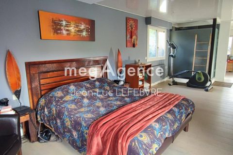 Villa i Leers, Nord, Leers - € 799.000 | Ref: 199928 - foto 7
