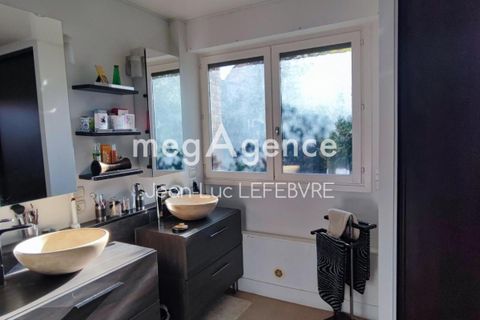 Villa i Leers, Nord, Leers - € 799.000 | Ref: 199928 - foto 8