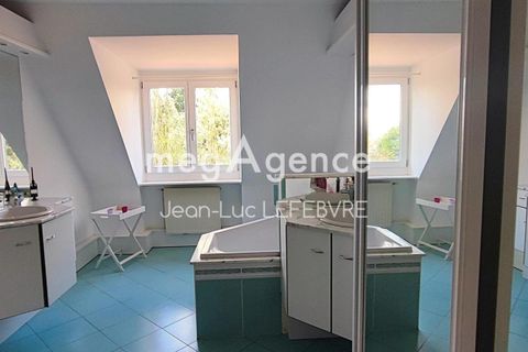 Villa i Leers, Nord, Leers - € 799.000 | Ref: 199928 - foto 11