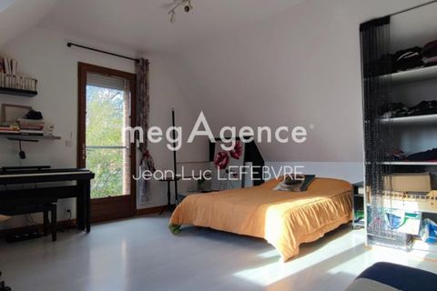 Villa i Leers, Nord, Leers - € 799.000 | Ref: 199928 - foto 13