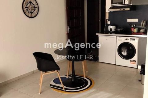 Lejlighed i Cayenne, French Guiana, Cayenne - € 129.000 | Ref: 200455 - foto 3