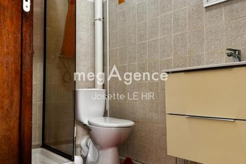 Lejlighed i Cayenne, French Guiana, Cayenne - € 129.000 | Ref: 200455 - foto 7