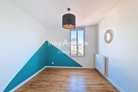 Villa i Cholet, Maine-et-Loire, Cholet - € 420.000 | Ref: 200546 - foto 6