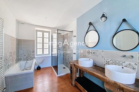 Villa i Cholet, Maine-et-Loire, Cholet - € 420.000 | Ref: 200546 - foto 7