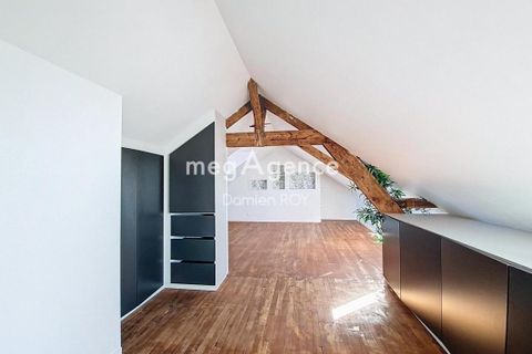 Villa i Cholet, Maine-et-Loire, Cholet - € 420.000 | Ref: 200546 - foto 9