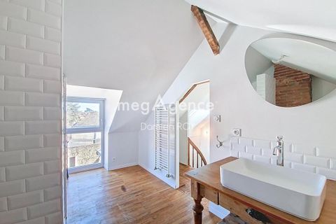 Villa i Cholet, Maine-et-Loire, Cholet - € 420.000 | Ref: 200546 - foto 11