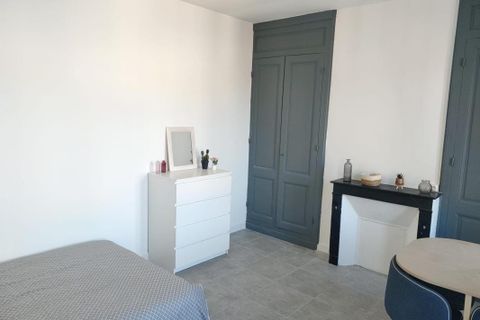 Villa i Rouen, Seine-Maritime, Rouen - € 94.900 | Ref: 200558 - foto 2