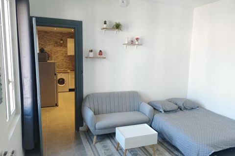 Villa i Rouen, Seine-Maritime, Rouen - € 94.900 | Ref: 200558 - foto 3