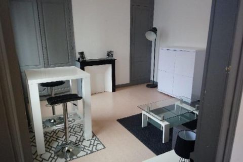 Villa i Rouen, Seine-Maritime, Rouen - € 77.900 | Ref: 200559 - foto 4