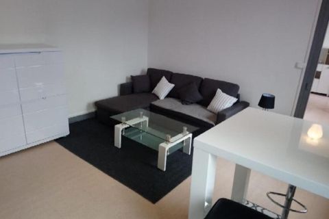 Villa i Rouen, Seine-Maritime, Rouen - € 77.900 | Ref: 200559 - foto 5