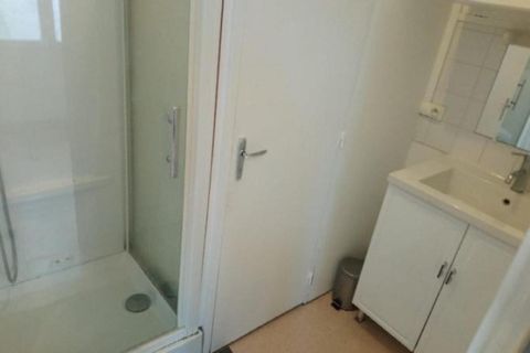 Villa i Rouen, Seine-Maritime, Rouen - € 77.900 | Ref: 200559 - foto 6