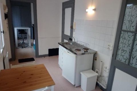 Villa i Rouen, Seine-Maritime, Rouen - € 77.900 | Ref: 200559 - foto 7