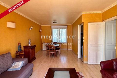 Villa i Lorient, Morbihan, Lorient - € 325.000 | Ref: 200574 - foto 2