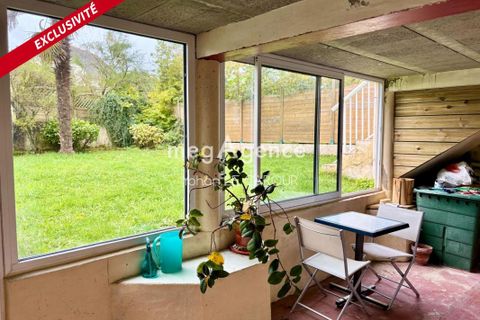 Villa i Lorient, Morbihan, Lorient - € 325.000 | Ref: 200574 - foto 7