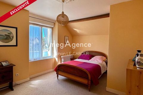 Villa i Lorient, Morbihan, Lorient - € 325.000 | Ref: 200574 - foto 10