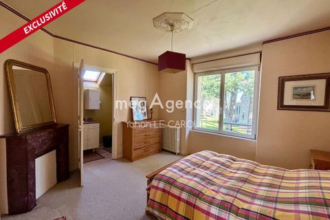 Villa i Lorient, Morbihan, Lorient - € 325.000 | Ref: 200574 - foto 11