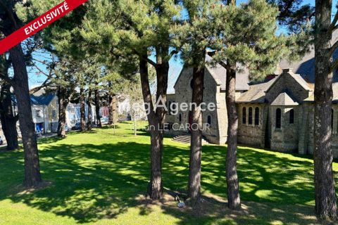 Villa i Lorient, Morbihan, Lorient - € 325.000 | Ref: 200574 - foto 15