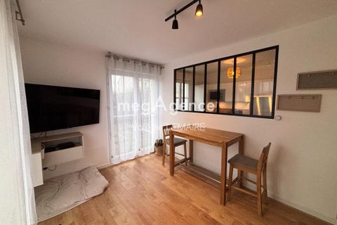 Leilighet i Grisy-Suisnes, Seine-et-Marne, Grisy-Suisnes - € 239 000 | Ref: 200599 - foto 2