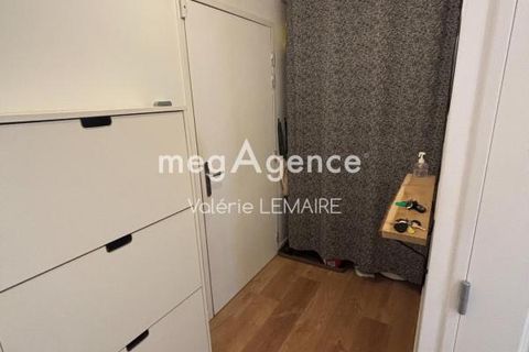 Leilighet i Grisy-Suisnes, Seine-et-Marne, Grisy-Suisnes - € 239 000 | Ref: 200599 - foto 6