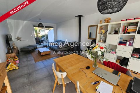 Villa i La Roche-sur-Yon, Vendee, La Roche-sur-Yon - € 239.200 | Ref: 200608 - foto 3