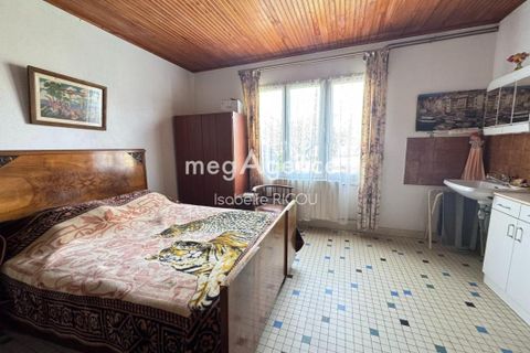 Villa a Saint-Pierre-d'Oleron, Charente-Maritime, Saint-Pierre-d'Oleron - € 329.900 | Ref: 195631 - foto 6