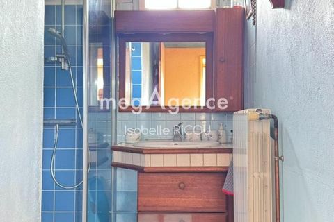 Villa a Saint-Pierre-d'Oleron, Charente-Maritime, Saint-Pierre-d'Oleron - € 329.900 | Ref: 195631 - foto 7