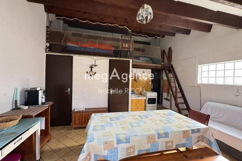 Villa a Saint-Pierre-d'Oleron, Charente-Maritime, Saint-Pierre-d'Oleron - € 329.900 | Ref: 195631 - foto 11