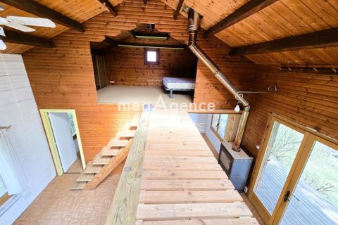 Villa i Étampes, Essonne, Étampes - € 153.000 | Ref: 200296 - foto 8