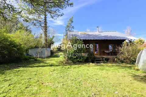 Villa i Étampes, Essonne, Étampes - € 153.000 | Ref: 200296 - foto 9