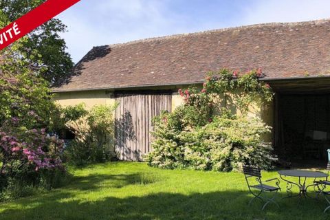 Villa i Saint-Calais, Sarthe, Saint-Calais - € 188.000 | Ref: 200302 - foto 12
