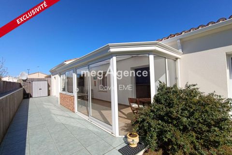 Villa a Aizenay, Vendee, Aizenay - € 254.900 | Ref: 200361 - foto 4