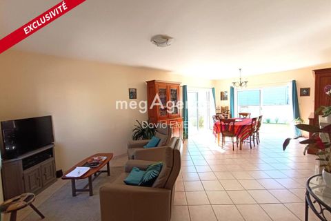 Villa a Aizenay, Vendee, Aizenay - € 254.900 | Ref: 200361 - foto 6