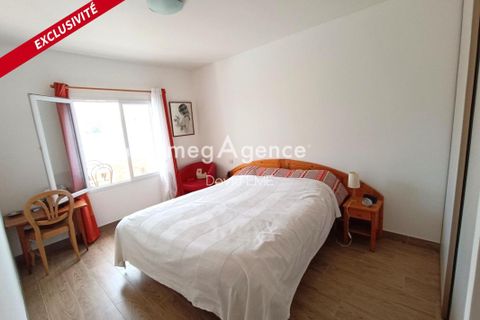 Villa a Aizenay, Vendee, Aizenay - € 254.900 | Ref: 200361 - foto 8
