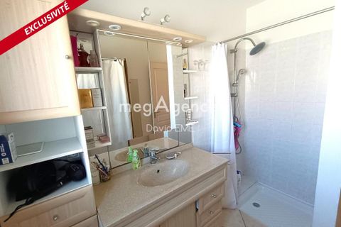 Villa a Aizenay, Vendee, Aizenay - € 254.900 | Ref: 200361 - foto 9