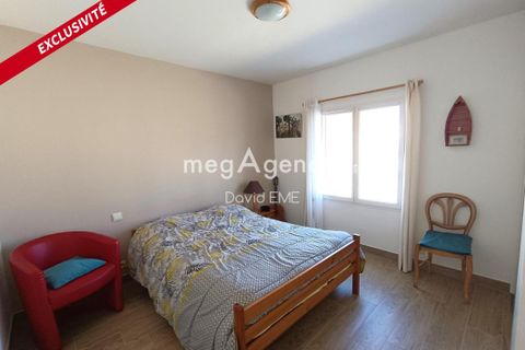Villa a Aizenay, Vendee, Aizenay - € 254.900 | Ref: 200361 - foto 10