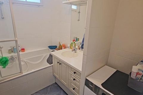 Lejlighed i Rennes, Ille-et-Vilaine, Rennes - € 514.500 | Ref: 200560 - foto 8