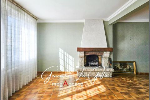 Villa i Paimpol, Cotes-d'Armor, Paimpol - € 359.000 | Ref: 200571 - foto 2
