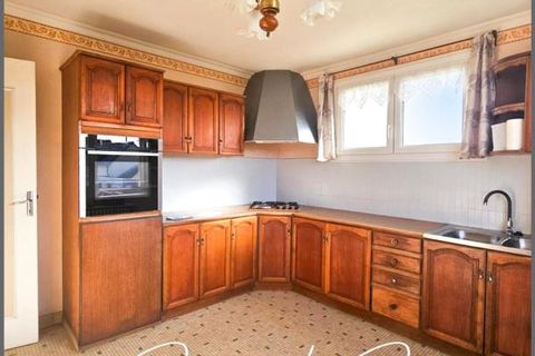 Villa i Paimpol, Cotes-d'Armor, Paimpol - € 359.000 | Ref: 200571 - foto 3